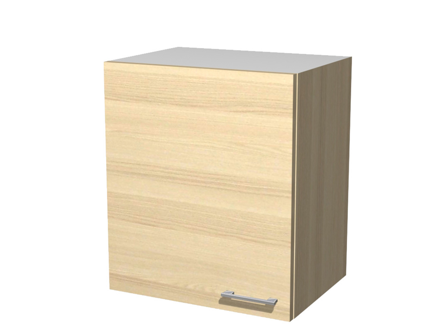 Haengeschrank-H50-Otto-700001-00007200 Haengeschrank-H50-Otto-700001-00007200