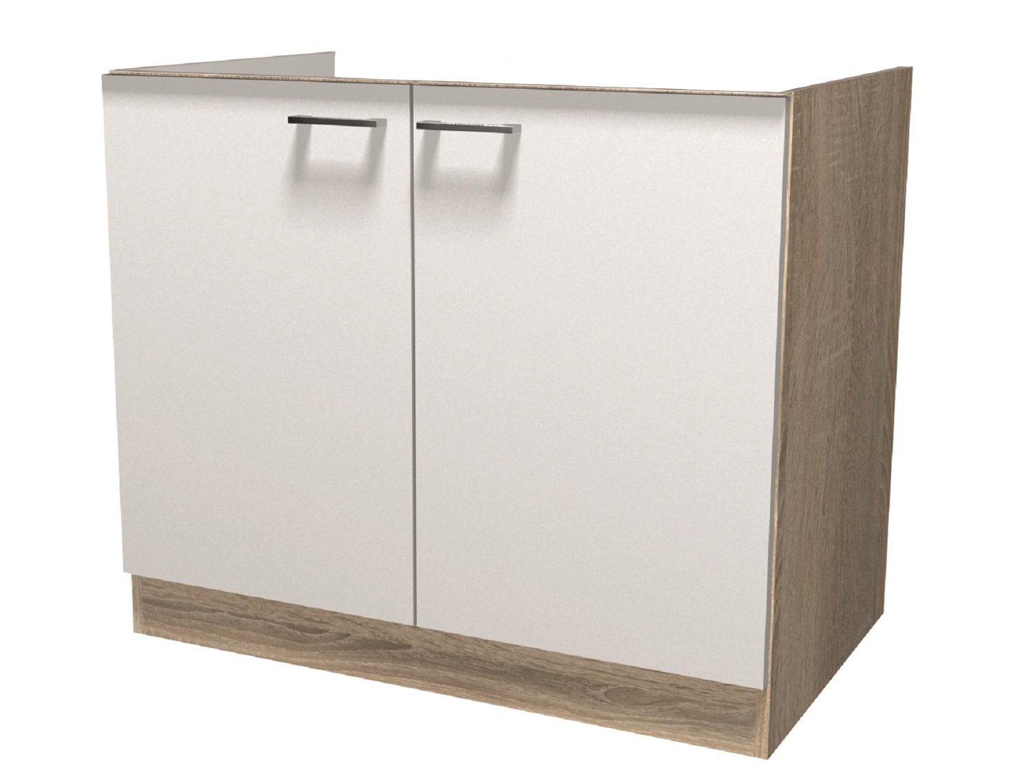 Sp-lenschrank-DSPU100-B-Salerno-700001-00007537