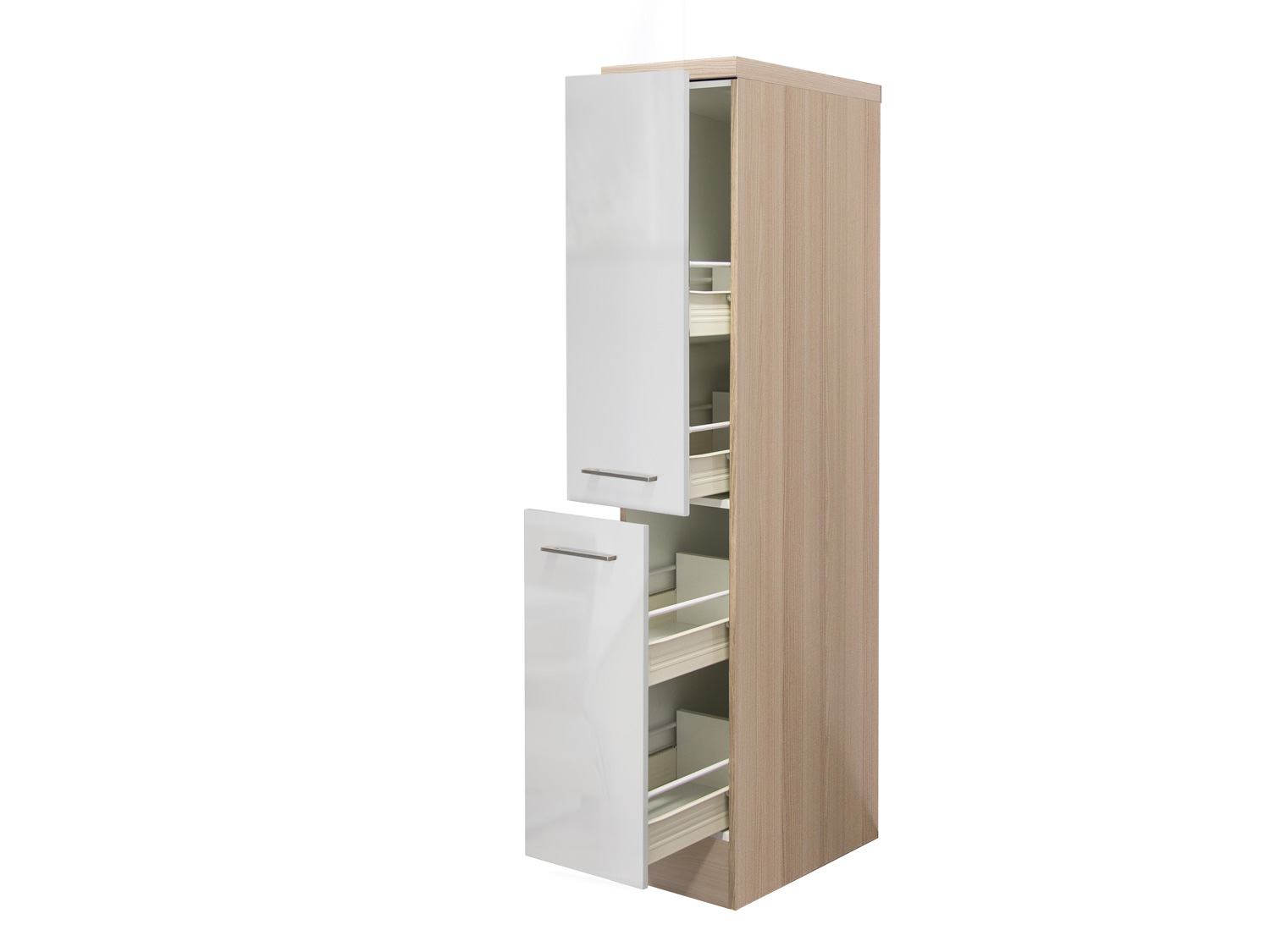 Demi-Apotheker-DAS30-Ancona-700001-00010162 Demi-Apotheker-DAS30-Ancona-700001-00010162