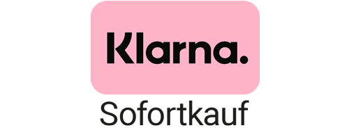 Klarna Pay Now