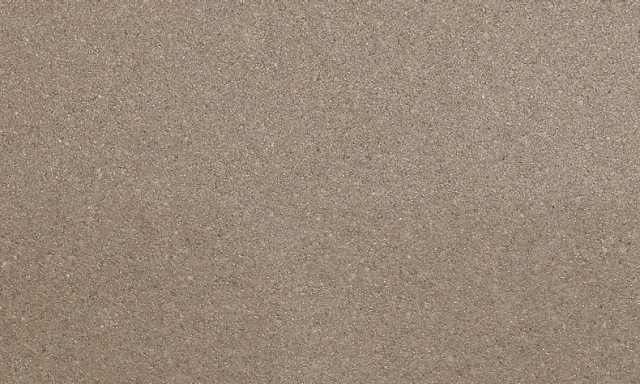 Franke Einbauspüle Fragranit Pamira ROG 610-41 – Cashmere
