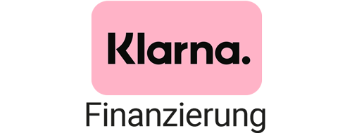 Klarna Financing