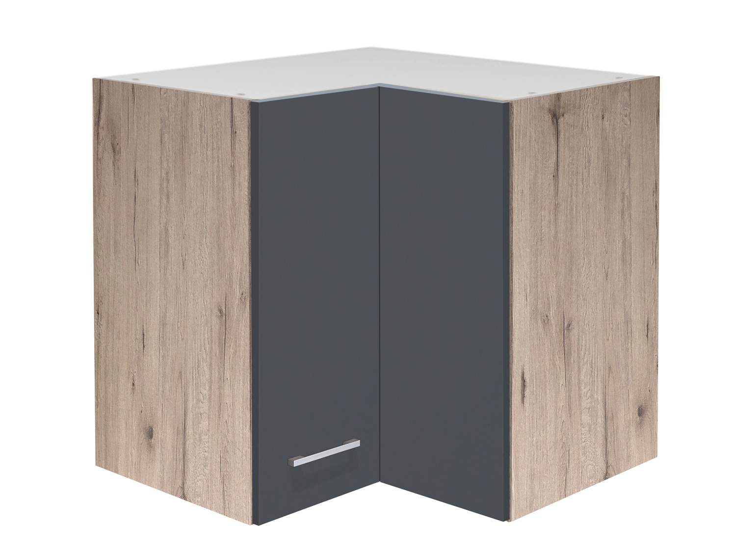 Eck-Haengeschrank-HE60-Morena-700001-00011705