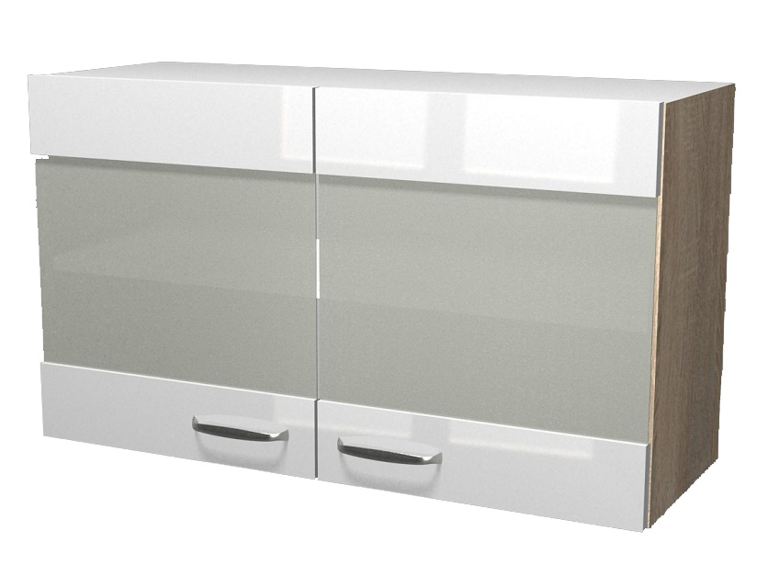 Glas-Haengeschrank-HGH100-Valencia-700001-00007844