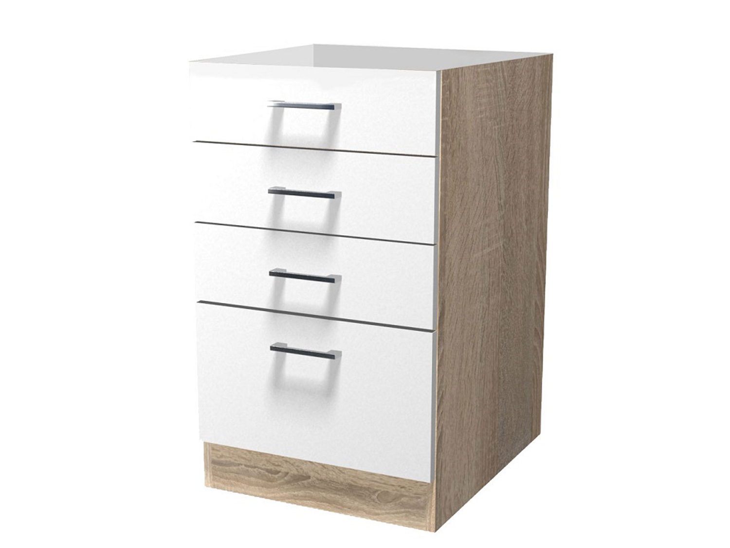 Schubkastenschrank-USSA50-B-Type-Salerno-700001-00009507