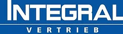 Integral Vertrieb