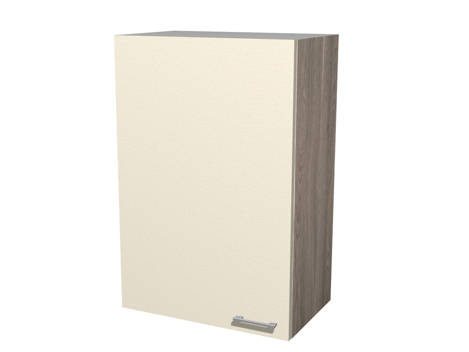Haengeschrank-H60x89-Magnolia-700001-00007278 Haengeschrank-H60x89-Magnolia-700001-00007278