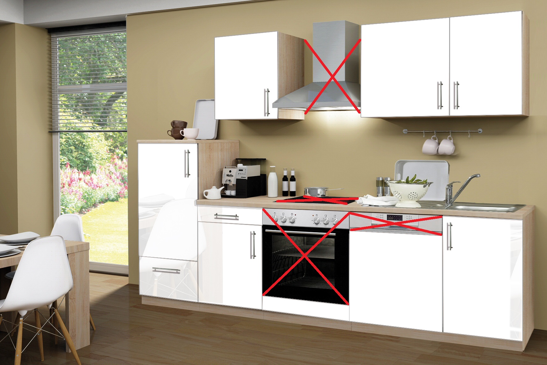 MK-PR-280-CF-WEISS-LEER