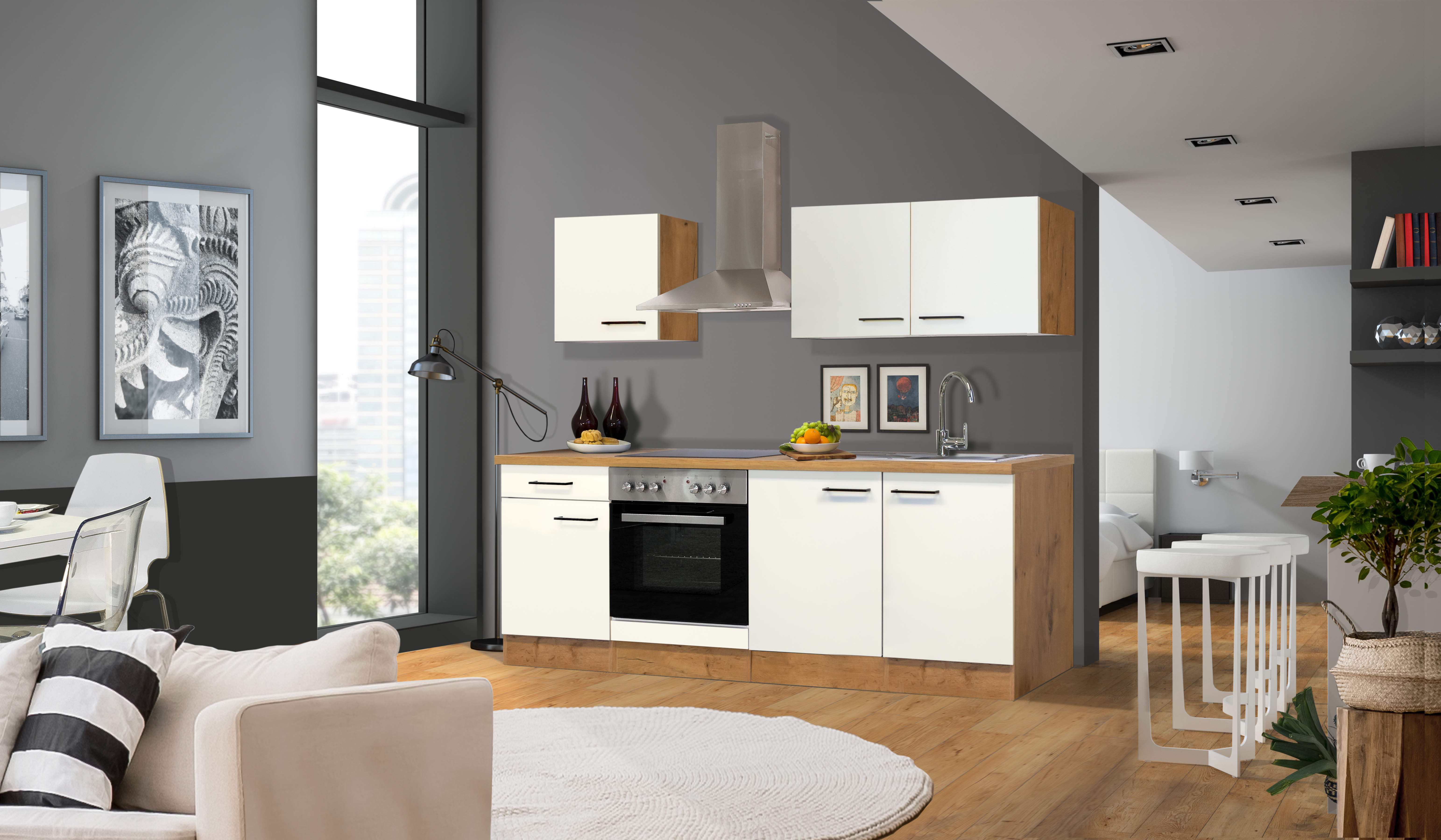 G-210-1601-036-VINTEA_0013 G-210-1601-036-VINTEA