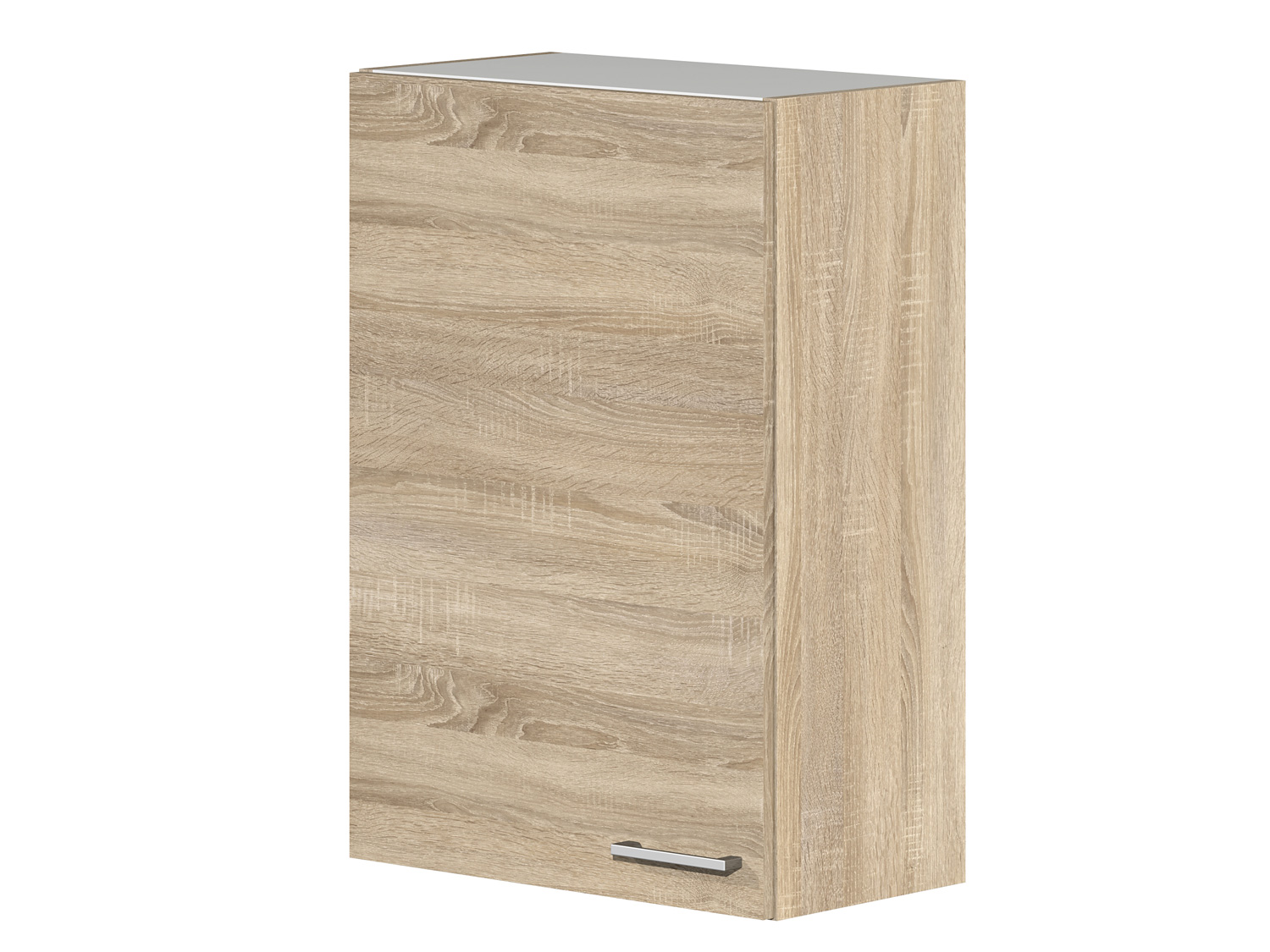 Haengeschrank-H60x89-Salerno-700001-00007601 Haengeschrank-H60x89-Salerno-700001-00007601