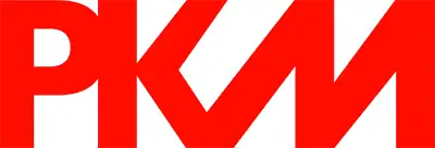 PKM