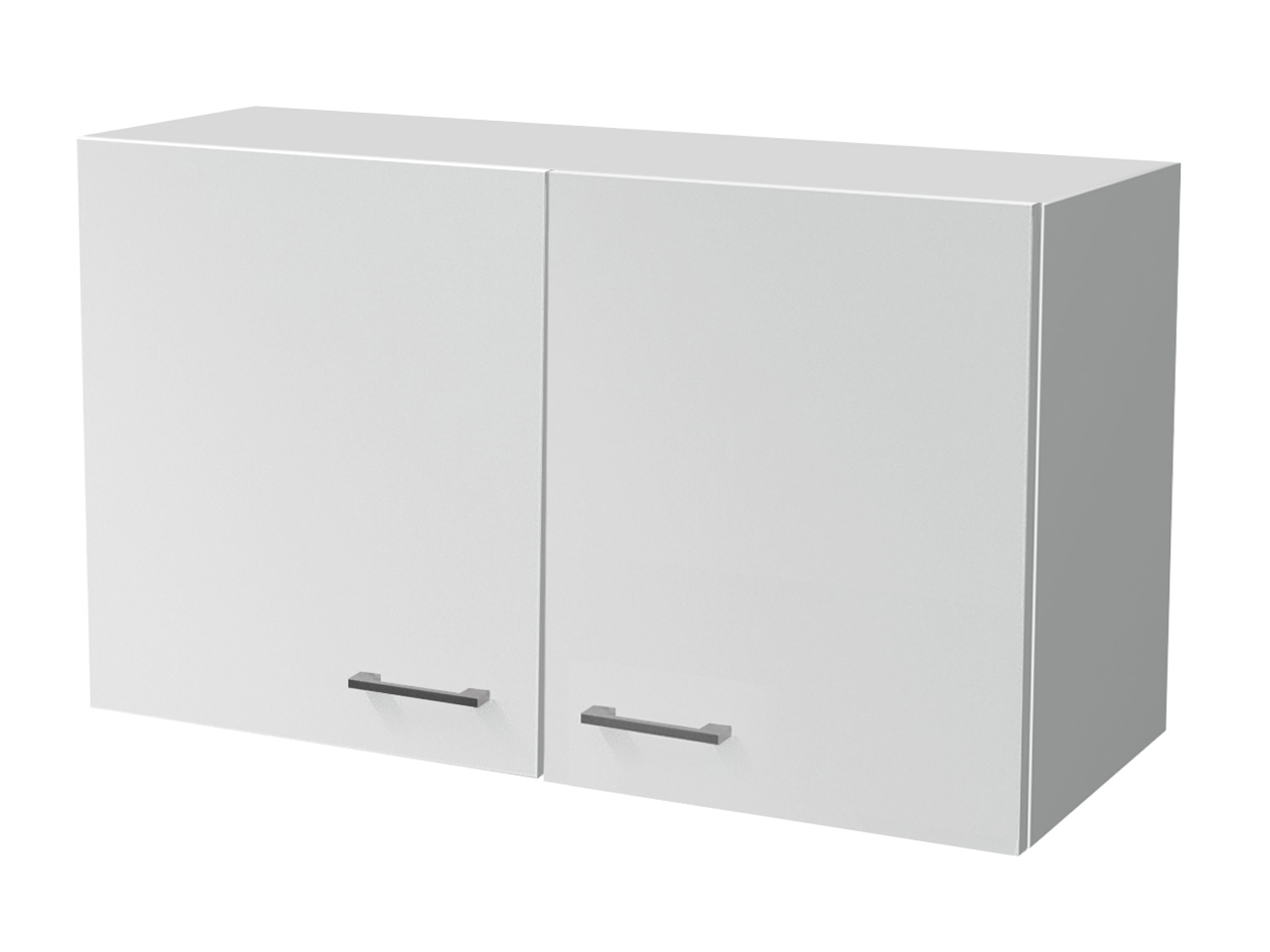 Haengeschrank-H100-Toska-700001-00010743