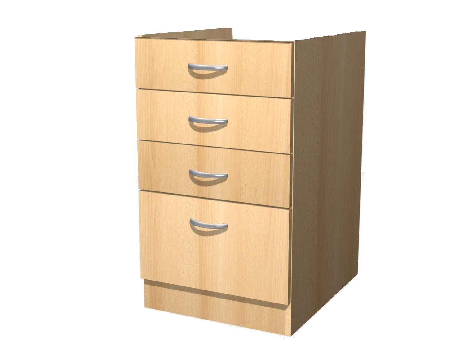 Schubkastenschrank-USSA50-B-Namu-700001-00009506