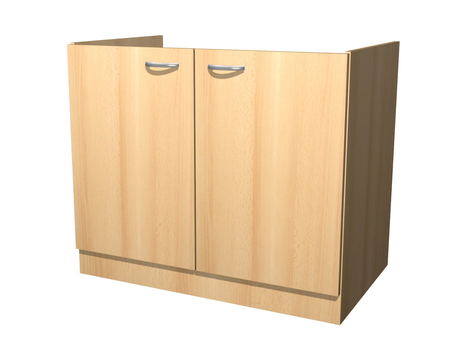 Spuelenschrank-DSPU100-B-Namu-700001-00006906