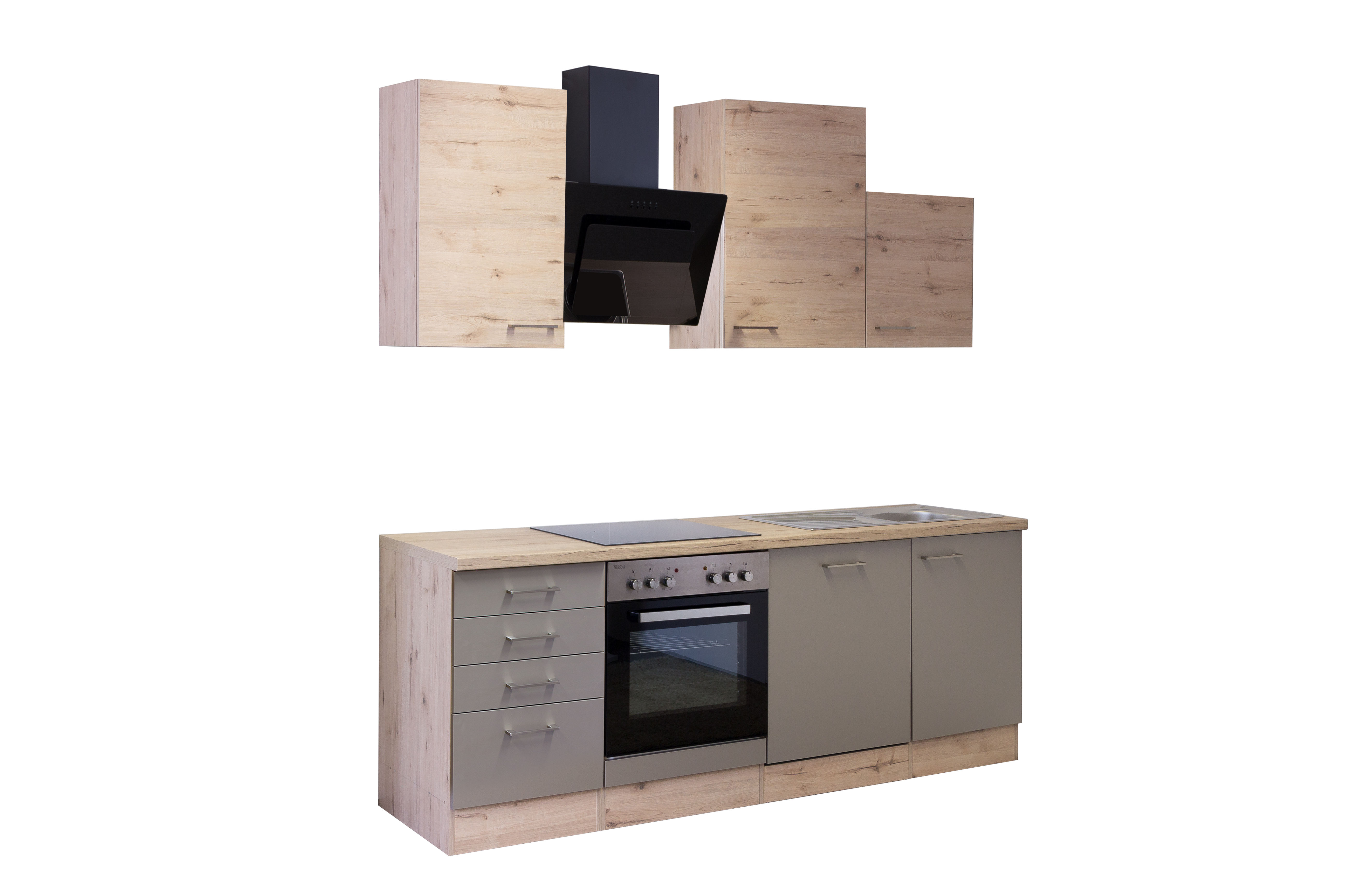 G-220-1701-013-RIVA-FREI-K