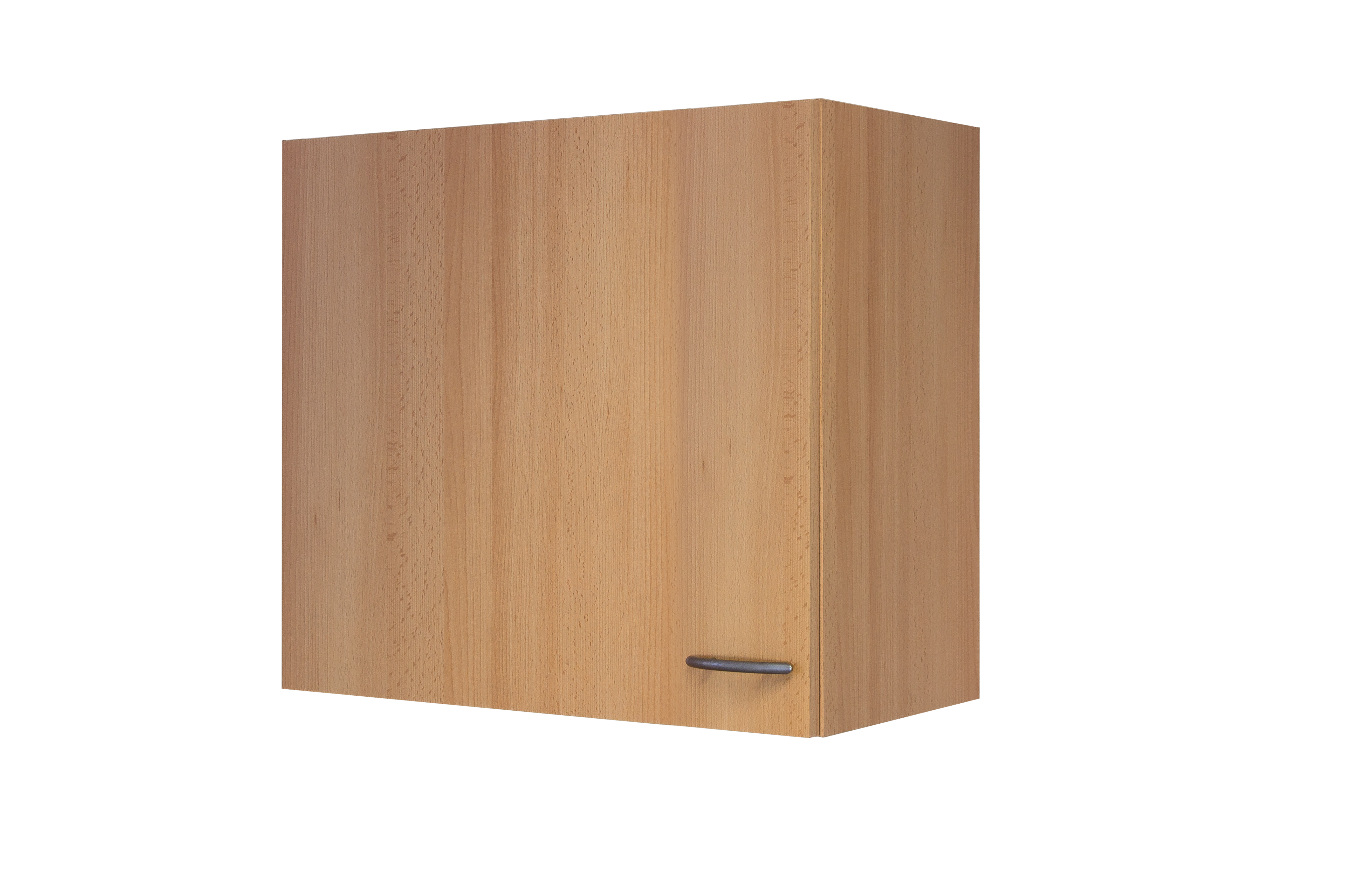 Hängeschrank Küche - 60 cm breit - Buche – Namu