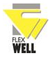Flex-Well