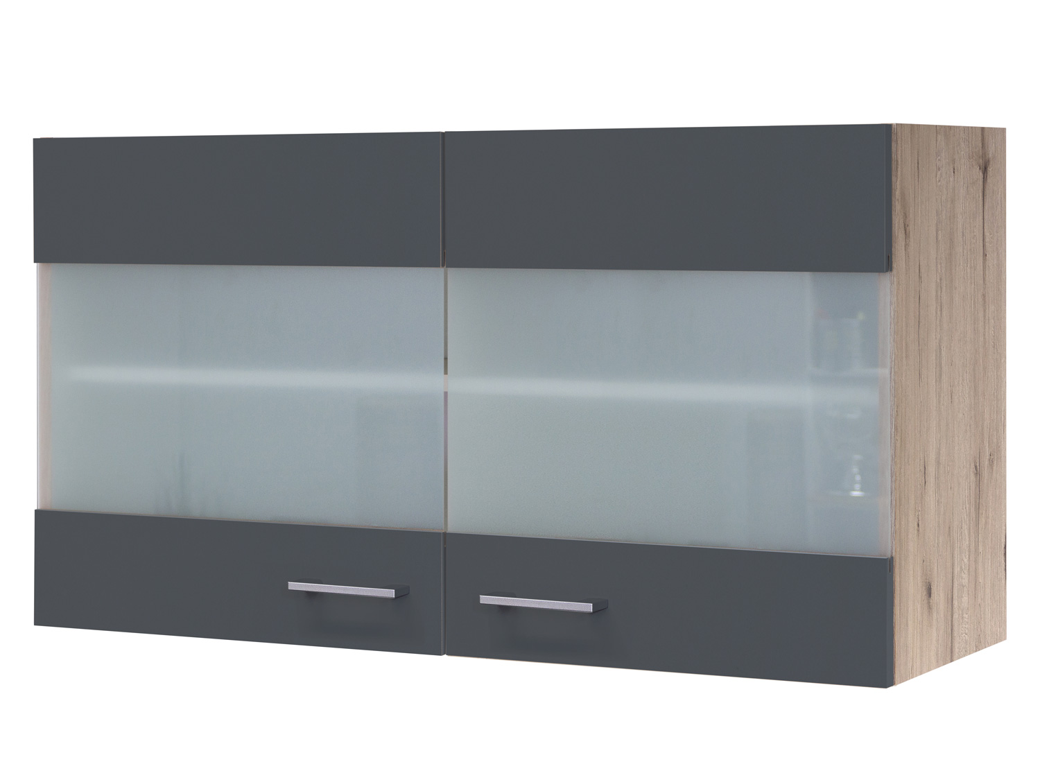 Glas-Haengeschrank-HGH100-Morena-700001-00011707