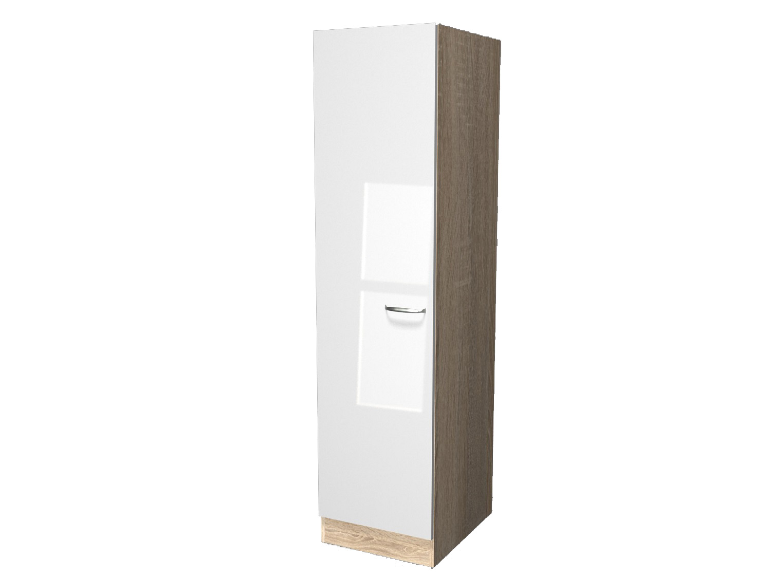 Geschirrschrank-GE50-Valencia-700001-00007817