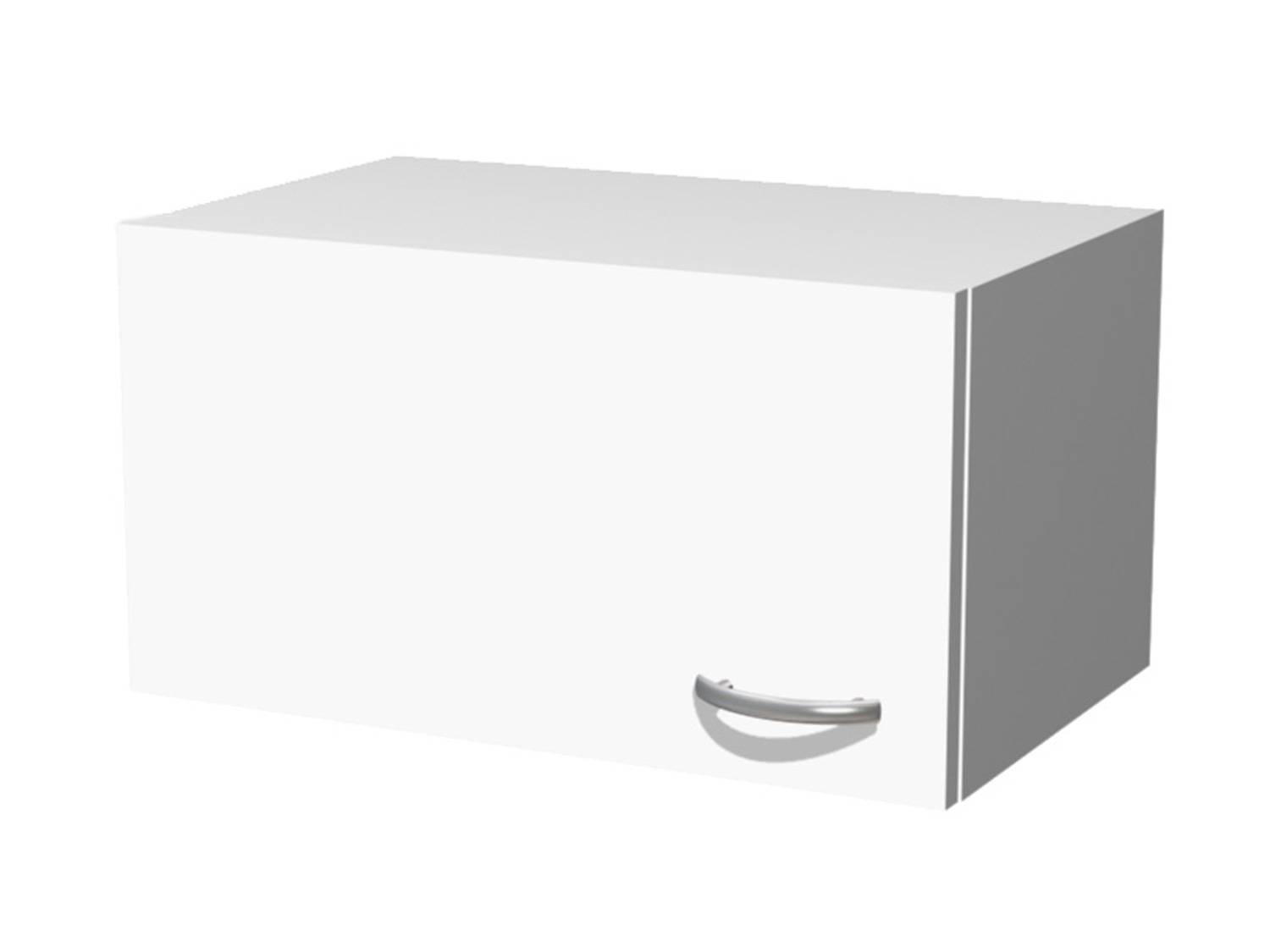 Kurz-Haenger-KH60-Witus-700001-00006943 Kurz-Haenger-KH60-Witus-700001-00006943