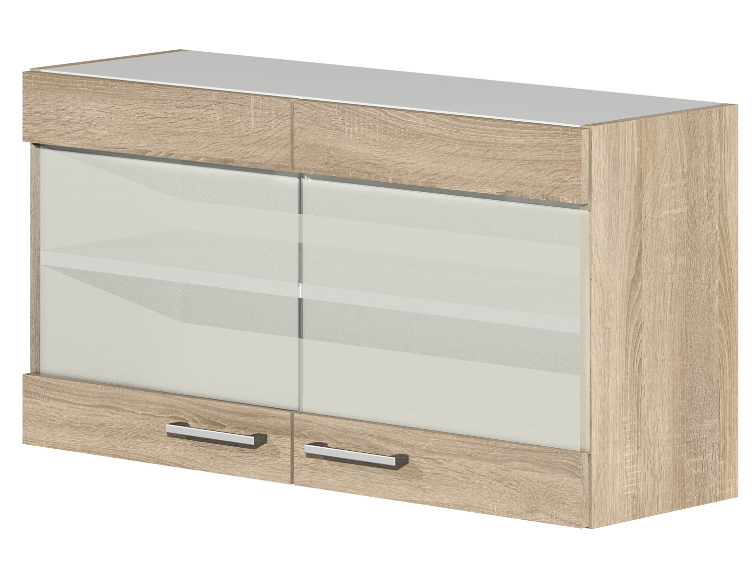 Glas-Haengeschrank-HG100-Salerno-700001-00007603