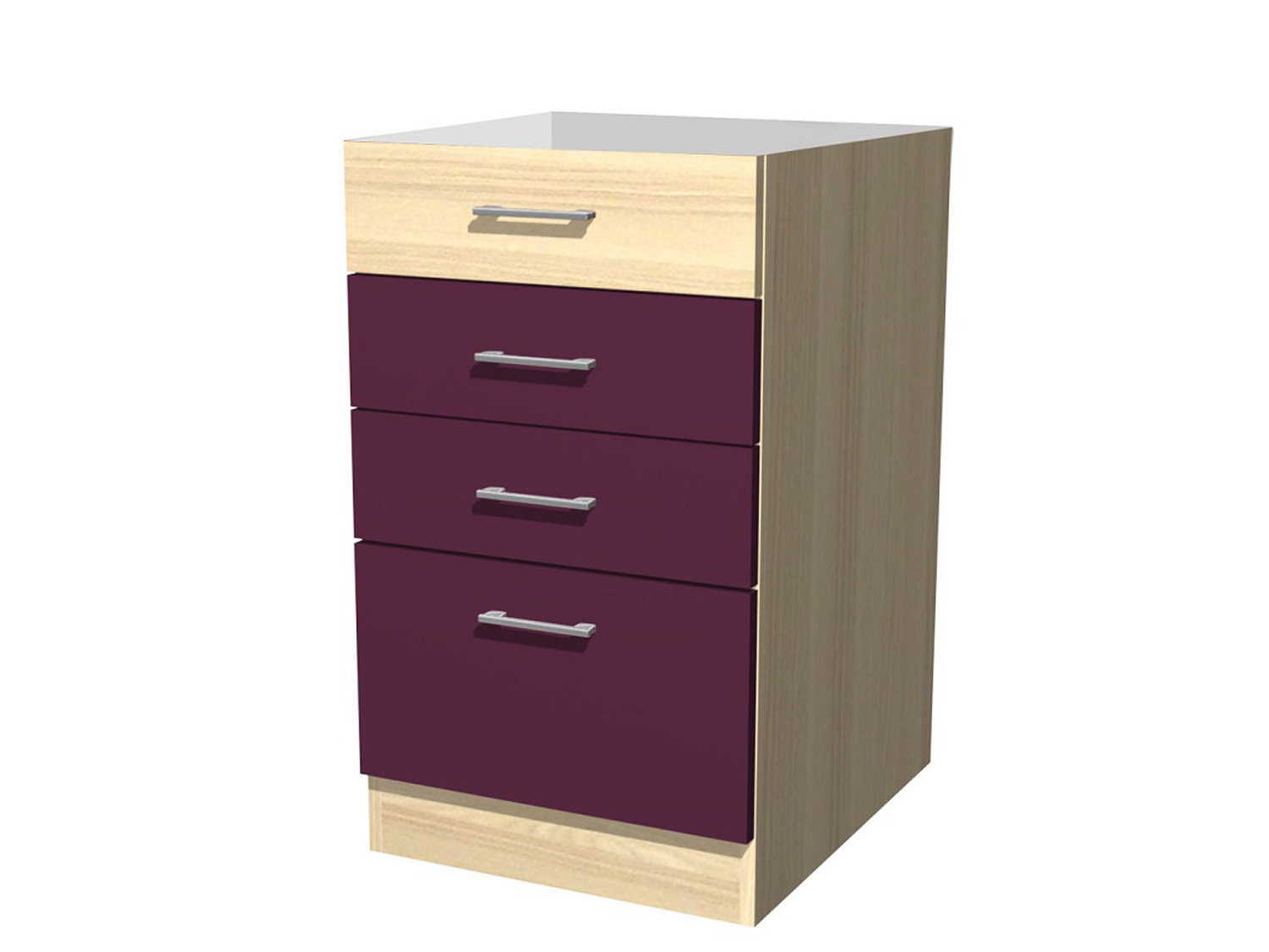 Schubkastenschrank-USSA50-B-Otto-700001-00009511