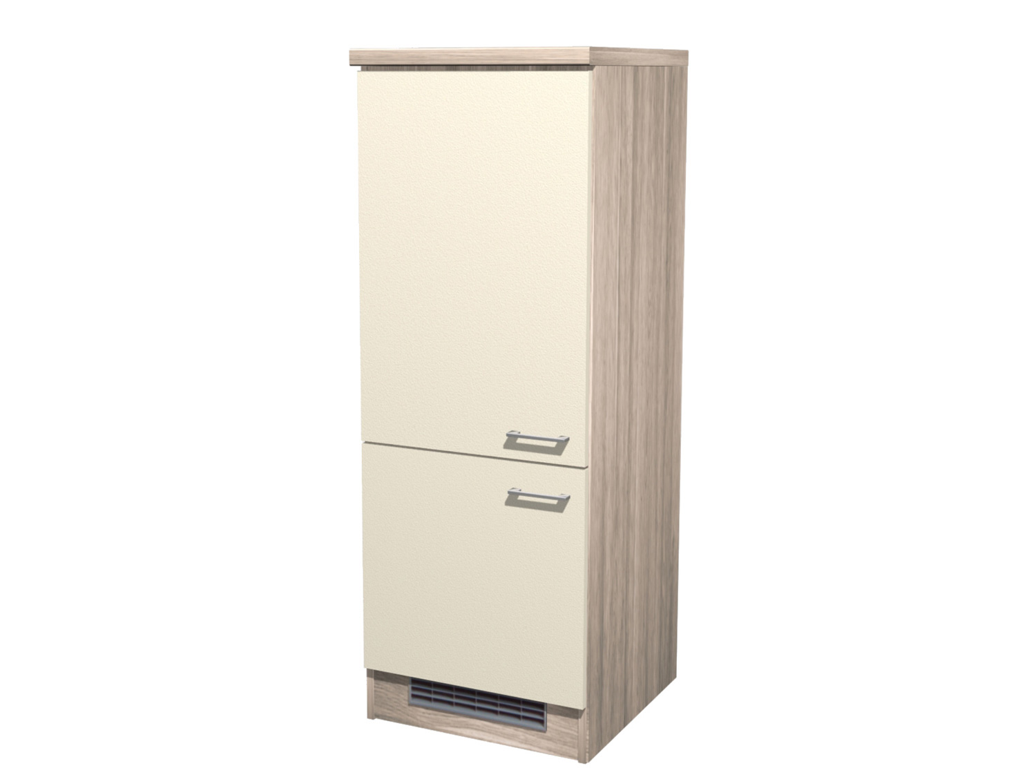 Demi-Geraeteumbau-DGIT60-Magnolia-700001-00007255