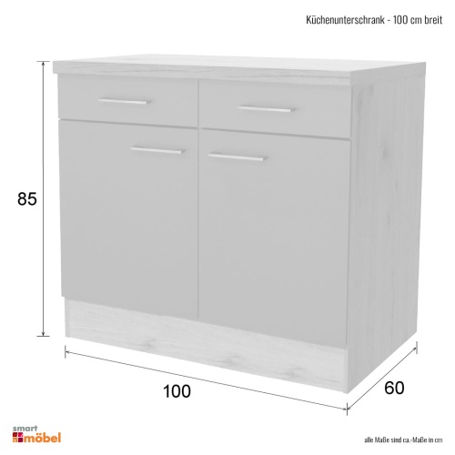 coffee2go becher porzellan Rosenstein & Söhne Reise-Kaffee-Becher: 4 Coffee-to-go-Becher aus Keramik, Silikondeckel, 250 ml, doppelwandig (Becher für Auto-Getränkehalter) Mini Kuchenformen aus Silikon